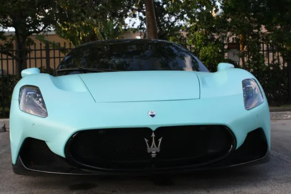 21Grand Cazino Cazinou Aplicație Android/iOS